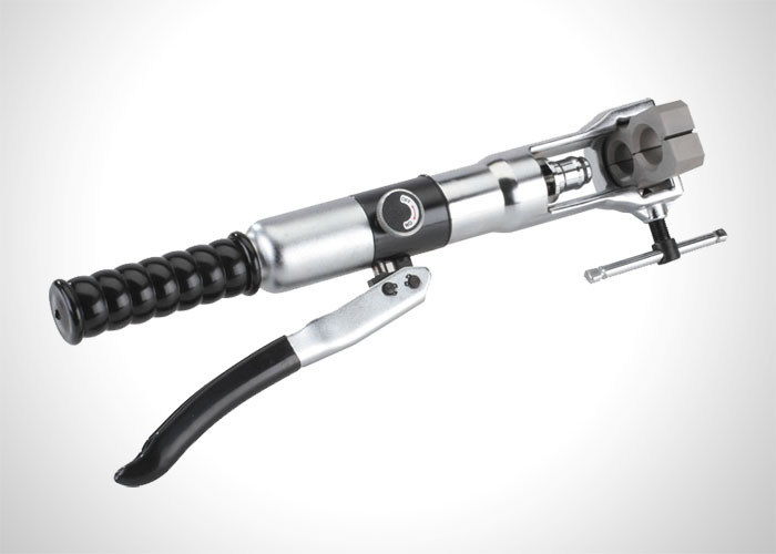 Refrigeration Metal Tube Expander Copper Tube Expander Kit Mannual Hydraulic Type