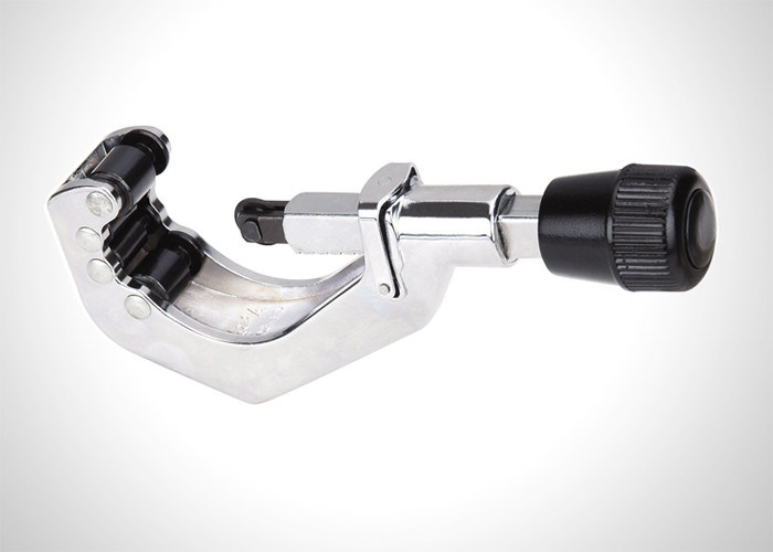 2 5/8" Heavy Duty Copper Pipe Cutter 3/8"2 5/8" Cutting Range High