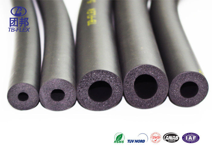 1/ M with 22/ mm diameter 13/ mm Insulation Self-Adhesive Pipe Insulation