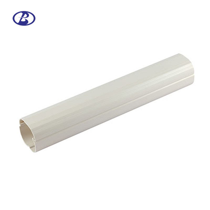 150mm A/C Pipe Cover Split Air Conditioner Pipe Cover