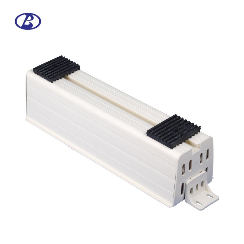 250mm 350mm 450mm 550mm Long Shock Absorb Base Split Air Conditioner