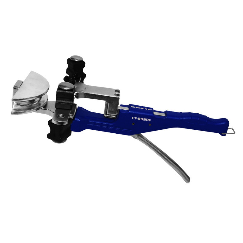 90 Degree Copper Tube Bender For Soft 3/4'', 7/8'', 3/4'', 1/2'', 5/8