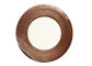 3/16" Copper Refrigeration Tubing Copper Pancake Coil for Refrigeration Equipment