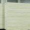 Energy Saving Pu Foam Sandwich Panel , Polyurethane Building Panels For Cold Room