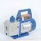 1.5CFM 1/4Hp 1 Stage Portable Mini Air Vacuum Pump