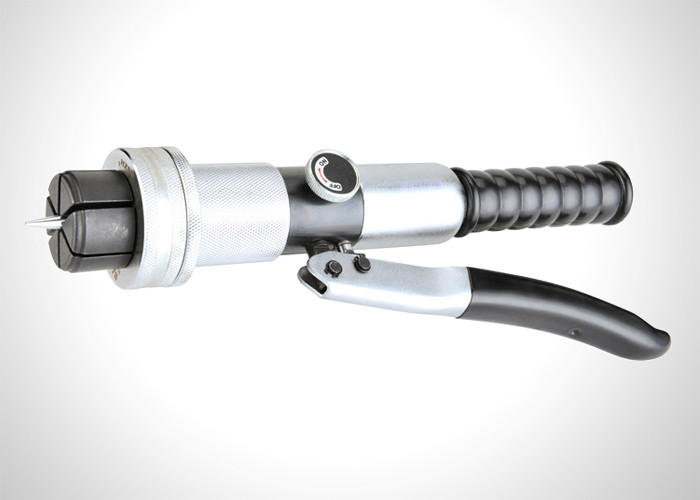 AC Repair Copper Tube Expander Hydraulic Copper Pipe Expander Tool Eco Friendly