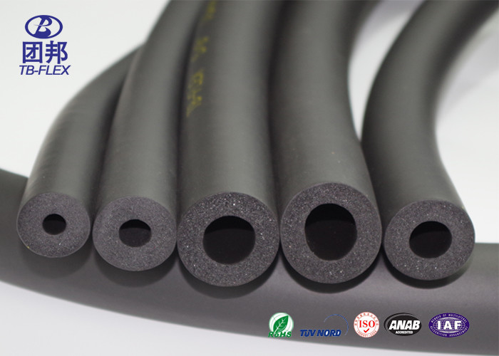 1/ M with 22/ mm diameter 13/ mm Insulation Self-Adhesive Pipe Insulation
