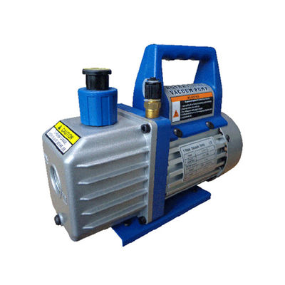 226L/Min 8CFM 3/4Hp 1 Stage Air Operated Vacuum Pump