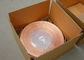 Soft Type Pancake Coil Copper Refrigeration Tubing15-50m Length JISH3300 Standard