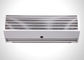 Switch Control Super Quiet Air Curtain For Home Residential Use 220-240V 50Hz