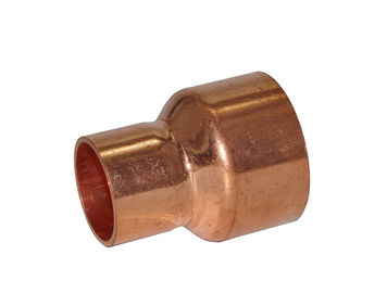 Air Conditioning C1220 Hvac Copper Tubing Fittings